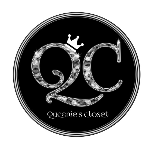 queeniesstyles